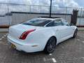 Jaguar XJ 3.0 V6 Diesel S Premium Luxury. €12950 ex BPM - thumbnail 10