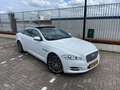 Jaguar XJ 3.0 V6 Diesel S Premium Luxury. €12950 ex BPM - thumbnail 1