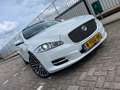 Jaguar XJ 3.0 V6 Diesel S Premium Luxury. €12950 ex BPM - thumbnail 6