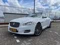 Jaguar XJ 3.0 V6 Diesel S Premium Luxury. €12950 ex BPM - thumbnail 4