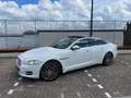 Jaguar XJ 3.0 V6 Diesel S Premium Luxury. €12950 ex BPM - thumbnail 2