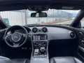 Jaguar XJ 3.0 V6 Diesel S Premium Luxury. €12950 ex BPM - thumbnail 14