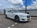 Jaguar XJ 3.0 V6 Diesel S Premium Luxury. €12950 ex BPM - thumbnail 8