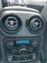 Jaguar XJ 3.0 V6 Diesel S Premium Luxury. €12950 ex BPM - thumbnail 11