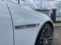 Jaguar XJ 3.0 V6 Diesel S Premium Luxury. €12950 ex BPM - thumbnail 19