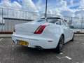 Jaguar XJ 3.0 V6 Diesel S Premium Luxury. €12950 ex BPM - thumbnail 16