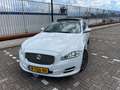 Jaguar XJ 3.0 V6 Diesel S Premium Luxury. €12950 ex BPM - thumbnail 7
