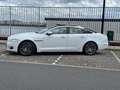 Jaguar XJ 3.0 V6 Diesel S Premium Luxury. €12950 ex BPM - thumbnail 20