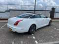 Jaguar XJ 3.0 V6 Diesel S Premium Luxury. €12950 ex BPM - thumbnail 5