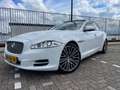 Jaguar XJ 3.0 V6 Diesel S Premium Luxury. €12950 ex BPM - thumbnail 3