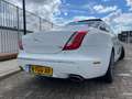 Jaguar XJ 3.0 V6 Diesel S Premium Luxury. €12950 ex BPM - thumbnail 9