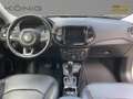 Jeep Compass Limited 125kw Allrad*Panoramadach Blanc - thumbnail 9
