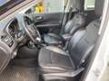 Jeep Compass Limited 125kw Allrad*Panoramadach Blanc - thumbnail 12