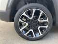 Jeep Compass Limited 125kw Allrad*Panoramadach Blanc - thumbnail 6