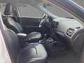 Jeep Compass Limited 125kw Allrad*Panoramadach Blanc - thumbnail 7