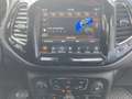 Jeep Compass Limited 125kw Allrad*Panoramadach Blanc - thumbnail 11