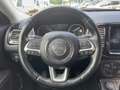 Jeep Compass Limited 125kw Allrad*Panoramadach Blanc - thumbnail 10