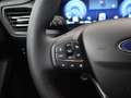Ford Focus Wagon 1.0 EcoBoost Hybrid ST Line X Gris - thumbnail 10