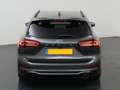 Ford Focus Wagon 1.0 EcoBoost Hybrid ST Line X Gris - thumbnail 4