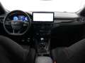Ford Focus Wagon 1.0 EcoBoost Hybrid ST Line X Gris - thumbnail 30