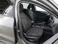 Ford Focus Wagon 1.0 EcoBoost Hybrid ST Line X Gris - thumbnail 25