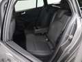 Ford Focus Wagon 1.0 EcoBoost Hybrid ST Line X Gris - thumbnail 8