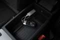 Audi A4 Avant 35 TDI S-line S-tronic | Black Edition Schwarz - thumbnail 18