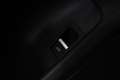 Audi A4 Avant 35 TDI S-line S-tronic | Black Edition Schwarz - thumbnail 36