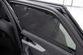 Audi A4 Avant 35 TDI S-line S-tronic | Black Edition Noir - thumbnail 12