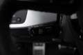 Audi A4 Avant 35 TDI S-line S-tronic | Black Edition Noir - thumbnail 34
