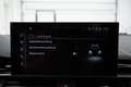 Audi A4 Avant 35 TDI S-line S-tronic | Black Edition Noir - thumbnail 25