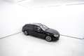 Audi A4 Avant 35 TDI S-line S-tronic | Black Edition Schwarz - thumbnail 6