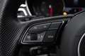 Audi A4 Avant 35 TDI S-line S-tronic | Black Edition Schwarz - thumbnail 33