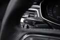 Audi A4 Avant 35 TDI S-line S-tronic | Black Edition Noir - thumbnail 32