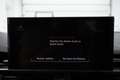 Audi A4 Avant 35 TDI S-line S-tronic | Black Edition Noir - thumbnail 20