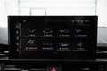 Audi A4 Avant 35 TDI S-line S-tronic | Black Edition Schwarz - thumbnail 21