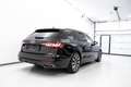 Audi A4 Avant 35 TDI S-line S-tronic | Black Edition Noir - thumbnail 13