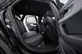 Audi A4 Avant 35 TDI S-line S-tronic | Black Edition Schwarz - thumbnail 11