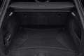 Audi A4 Avant 35 TDI S-line S-tronic | Black Edition Schwarz - thumbnail 14