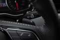 Audi A4 Avant 35 TDI S-line S-tronic | Black Edition Schwarz - thumbnail 30