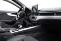Audi A4 Avant 35 TDI S-line S-tronic | Black Edition Schwarz - thumbnail 8