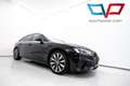 Audi A4 Avant 35 TDI S-line S-tronic | Black Edition Noir - thumbnail 1
