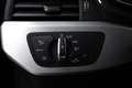 Audi A4 Avant 35 TDI S-line S-tronic | Black Edition Schwarz - thumbnail 35