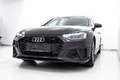 Audi A4 Avant 35 TDI S-line S-tronic | Black Edition Noir - thumbnail 5