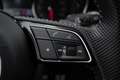 Audi A4 Avant 35 TDI S-line S-tronic | Black Edition Schwarz - thumbnail 31