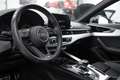 Audi A4 Avant 35 TDI S-line S-tronic | Black Edition Schwarz - thumbnail 16