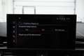 Audi A4 Avant 35 TDI S-line S-tronic | Black Edition Schwarz - thumbnail 27