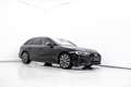 Audi A4 Avant 35 TDI S-line S-tronic | Black Edition Schwarz - thumbnail 2