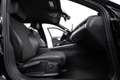 Audi A4 Avant 35 TDI S-line S-tronic | Black Edition Noir - thumbnail 9