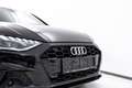 Audi A4 Avant 35 TDI S-line S-tronic | Black Edition Noir - thumbnail 4